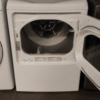 #1239 Liquidation Half Truckload of 24 Customer Return Appliances in South Carolina - Liberty