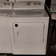 #1448 Liquidation Full Truckload of 49 Customer Return Appliances in South Carolina - Liberty