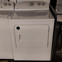 #1448 Liquidation Full Truckload of 49 Customer Return Appliances in South Carolina - Liberty
