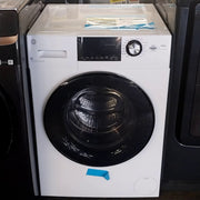 #1378 Liquidation Full Truckload of 53 Customer Return Appliances in South Carolina - Liberty