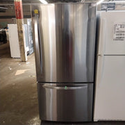 #1385 Liquidation Full Truckload of 35 Customer Return Appliances in South Carolina - Liberty