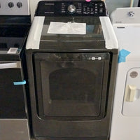 #1204 Liquidation Half Truckload of 25 Neu Processed Appliances in South Carolina - Liberty