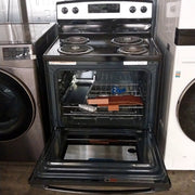#1403 Liquidation Half Truckload of 24 Customer Return Appliances in South Carolina - Liberty