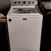 #1479 Liquidation Full Truckload of 52 Customer Return Appliances in South Carolina - Liberty
