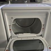 #1514 Liquidation Half Truckload of 24 Customer Return Appliances in South Carolina - Patchwork