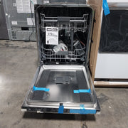 #1288 Liquidation Half Truckload of 23 Customer Return Appliances in South Carolina - Saco