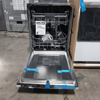 #1288 Liquidation Half Truckload of 23 Customer Return Appliances in South Carolina - Saco