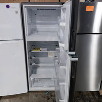 #1461 Liquidation Full Truckload of 45 Neu Processed Appliances in South Carolina - Saco