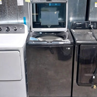 #1433 Liquidation Half Truckload of 25 Customer Return Appliances in South Carolina - Liberty