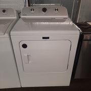 #1456 Liquidation Half Truckload of 25 Customer Return Appliances in South Carolina - Liberty