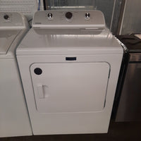 #1456 Liquidation Half Truckload of 25 Customer Return Appliances in South Carolina - Liberty