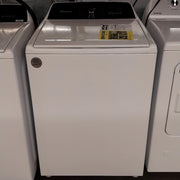 #1462 Liquidation Full Truckload of 51 Customer Return Appliances in South Carolina - Liberty