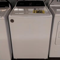 #1462 Liquidation Full Truckload of 51 Customer Return Appliances in South Carolina - Liberty