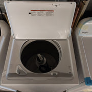 #1226 Liquidation Half Truckload of 25 Customer Return Appliances in South Carolina - Liberty