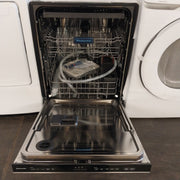 #1229 Liquidation Half Truckload of 24 Customer Return Appliances in South Carolina - Liberty