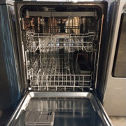 #1250 Liquidation Half Truckload of 24 Customer Return Appliances in South Carolina - Liberty