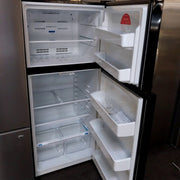 #1372 Liquidation Full Truckload of 30 Customer Return Appliances in South Carolina - Liberty