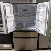 #1316 Liquidation Half Truckload of 24 Customer Return Appliances in South Carolina - Saco