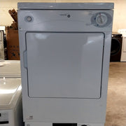 #1411 Liquidation Half Truckload of 25 Customer Return Appliances in South Carolina - Liberty