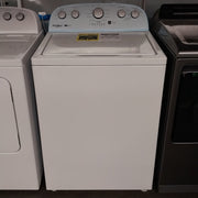 #1314 Liquidation Half Truckload of 23 Customer Return Appliances in South Carolina - Liberty