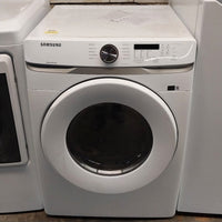 #1526 Liquidation Full Truckload of 65 Customer Return Appliances in South Carolina - Patchwork