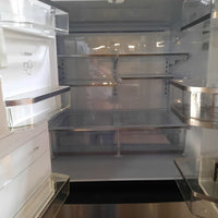 #1363 Liquidation Full Truckload of 30 Customer Return Appliances in South Carolina - Liberty