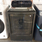 #1227 Liquidation Half Truckload of 25 Customer Return Appliances in South Carolina - Liberty