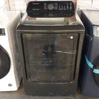 #1227 Liquidation Half Truckload of 25 Customer Return Appliances in South Carolina - Liberty