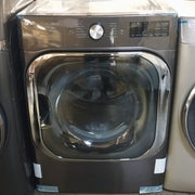 #1244 Liquidation Half Truckload of 23 Customer Return Appliances in South Carolina - Liberty