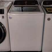 #1378 Liquidation Full Truckload of 53 Customer Return Appliances in South Carolina - Liberty