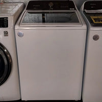#1378 Liquidation Full Truckload of 53 Customer Return Appliances in South Carolina - Liberty