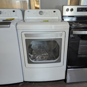 #1344 Liquidation Half Truckload of 23 Customer Return Appliances in South Carolina - Liberty