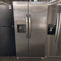 #1440 Liquidation Full Truckload of 47 Customer Return Appliances in South Carolina - Liberty