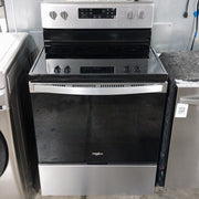 #1233 Liquidation Half Truckload of 25 Customer Return Appliances in South Carolina - Saco