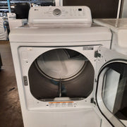 #1455 Liquidation Half Truckload of 25 Customer Return Appliances in South Carolina - Liberty