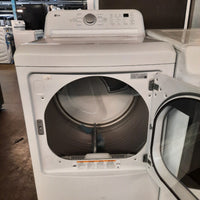 #1455 Liquidation Half Truckload of 25 Customer Return Appliances in South Carolina - Liberty