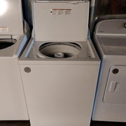 #1459 Liquidation Full Truckload of 52 Customer Return Appliances in South Carolina - Liberty
