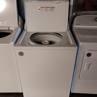 #1459 Liquidation Full Truckload of 52 Customer Return Appliances in South Carolina - Liberty