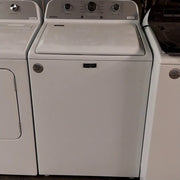 #1401 Liquidation Half Truckload of 25 Customer Return Appliances in South Carolina - Liberty
