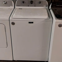 #1401 Liquidation Half Truckload of 25 Customer Return Appliances in South Carolina - Liberty