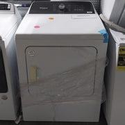 #1200 Liquidation Half Truckload of 25 Customer Return Appliances in South Carolina - Saco