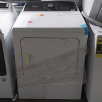 #1200 Liquidation Half Truckload of 25 Customer Return Appliances in South Carolina - Saco