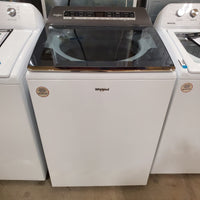 #1569 Liquidation Full Truckload of 53 Neu Processed Appliances in Texas