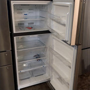 #1380 Liquidation Half Truckload of 25 Customer Return Appliances in South Carolina - Liberty