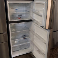 #1380 Liquidation Half Truckload of 25 Customer Return Appliances in South Carolina - Liberty