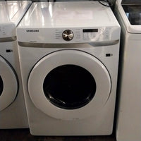 #1481 Liquidation Full Truckload of 50 Customer Return Appliances in South Carolina - Liberty
