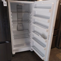 #1331 Liquidation Half Truckload of 22 Customer Return Appliances in South Carolina - Liberty
