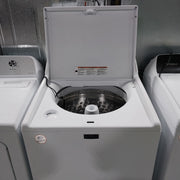 #1316 Liquidation Half Truckload of 24 Customer Return Appliances in South Carolina - Saco