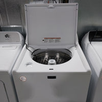 #1316 Liquidation Half Truckload of 24 Customer Return Appliances in South Carolina - Saco