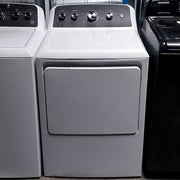 #1433 Liquidation Half Truckload of 25 Customer Return Appliances in South Carolina - Liberty